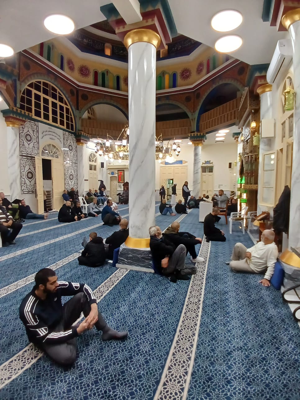 WhatsApp Image 2023-12-05 at 20.24.24.jpeg